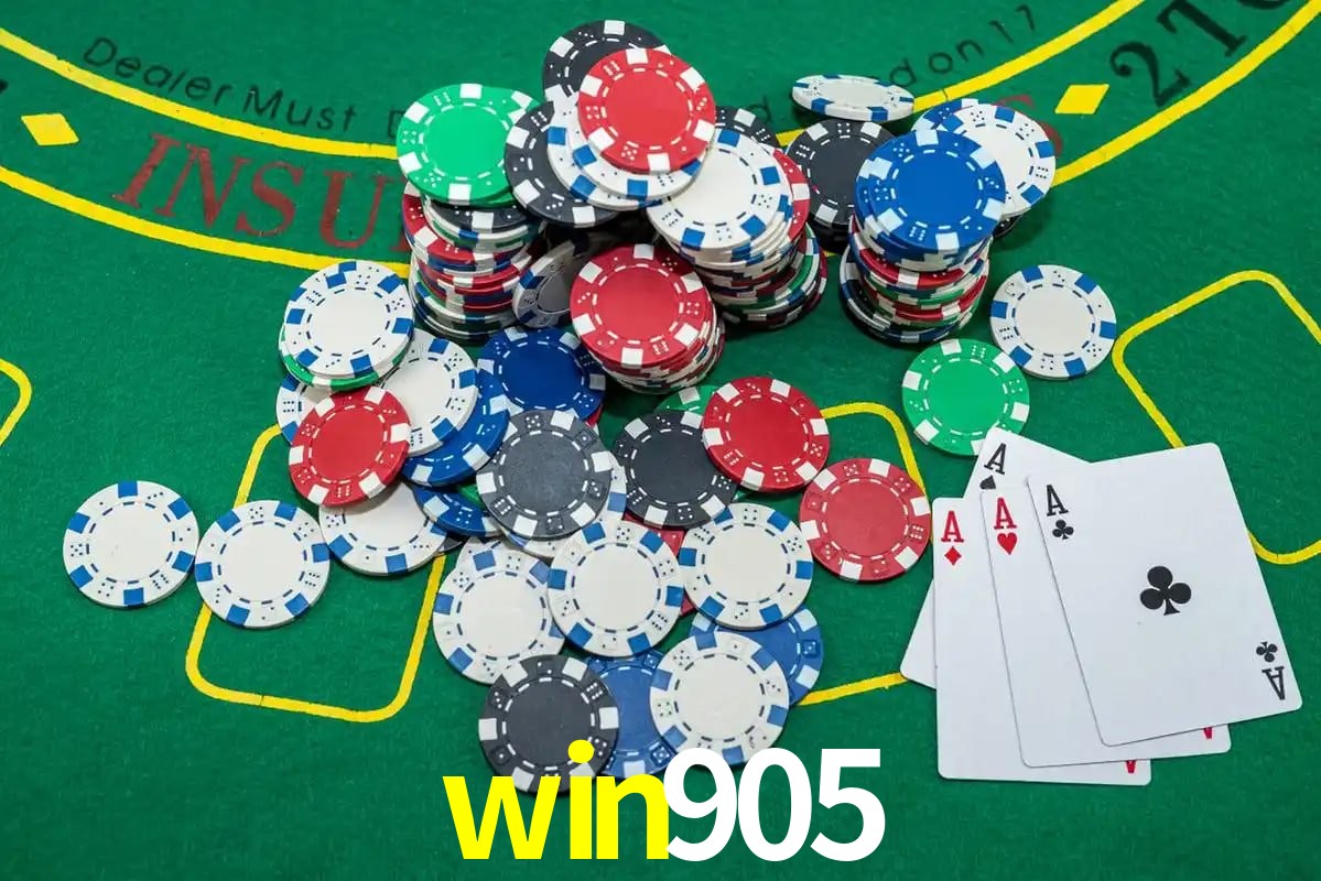 Apostas de Basquete win905