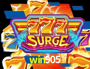 A Emoção da Loteria na win905: Uma Chance de Mudança de Vida