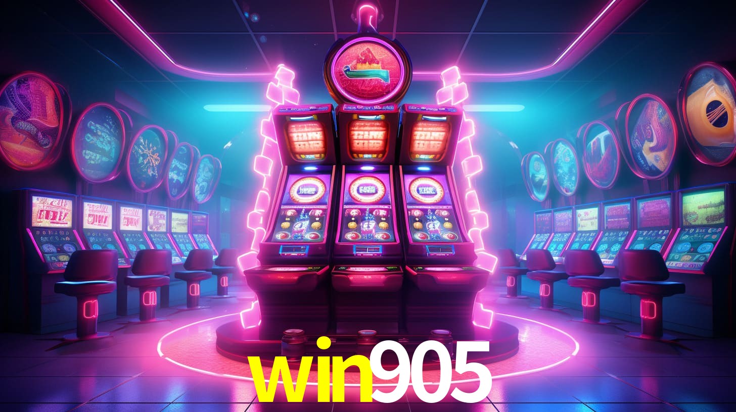 win905