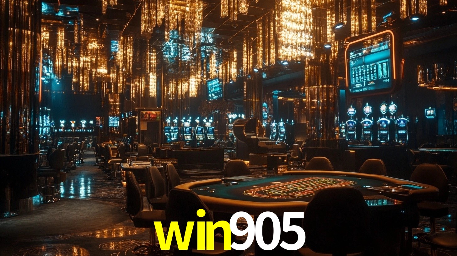 win905