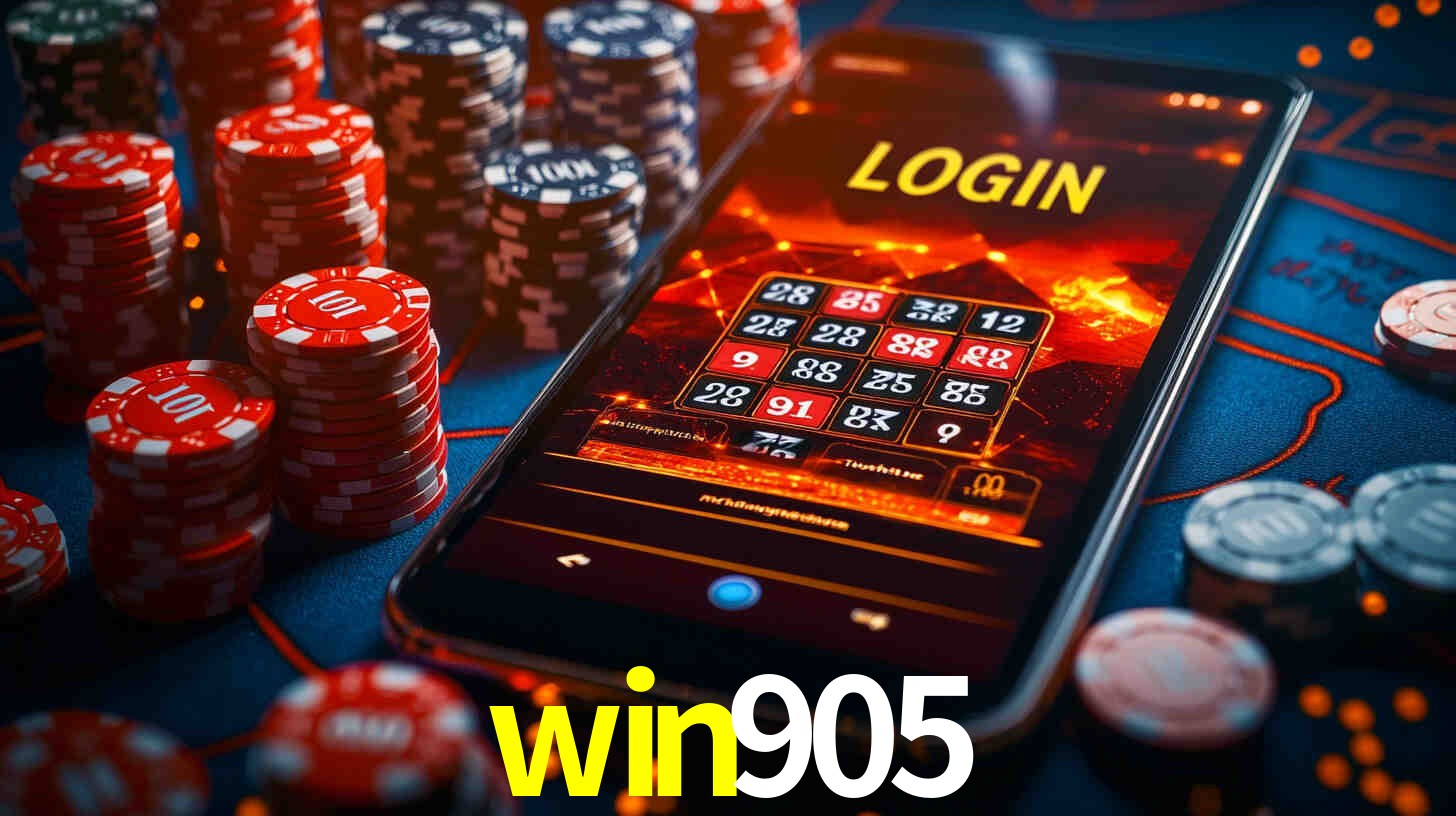 win905