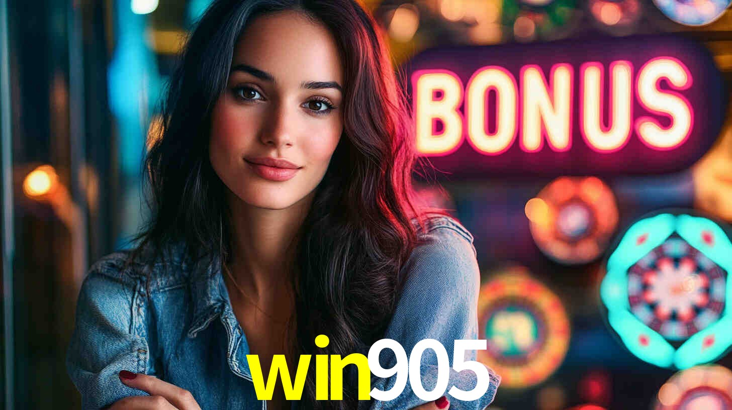 win905