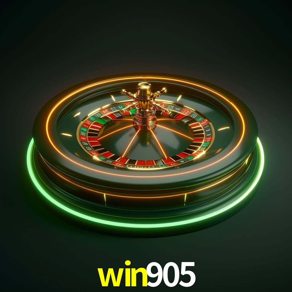 Requisitos do APK win905 para Android
