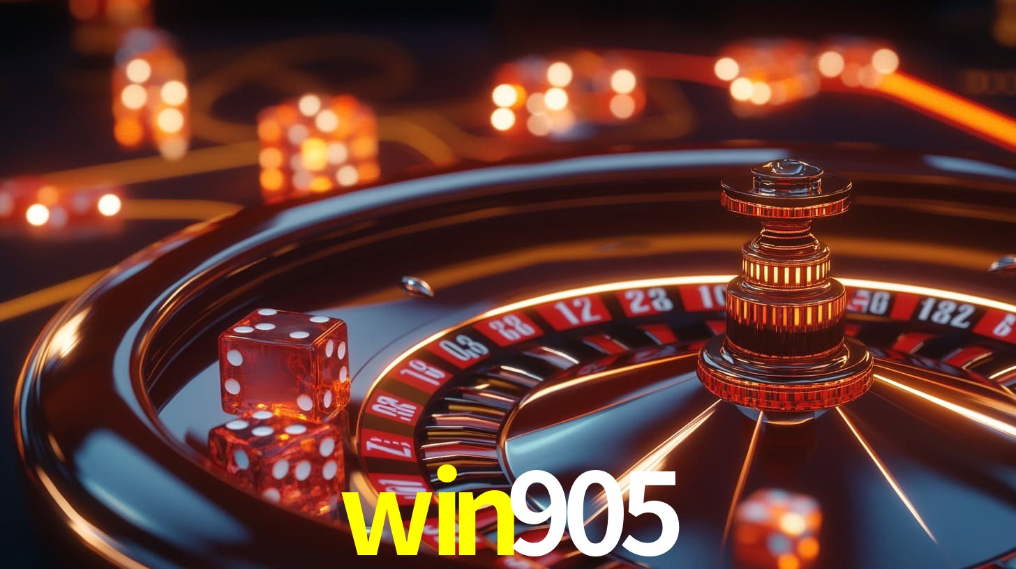 win905,win905.com