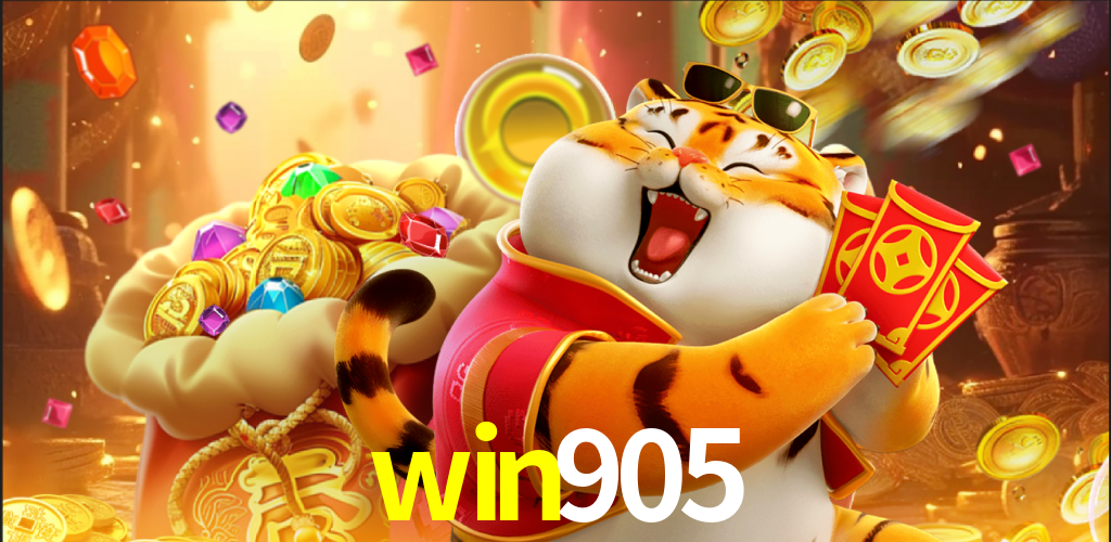 win905
