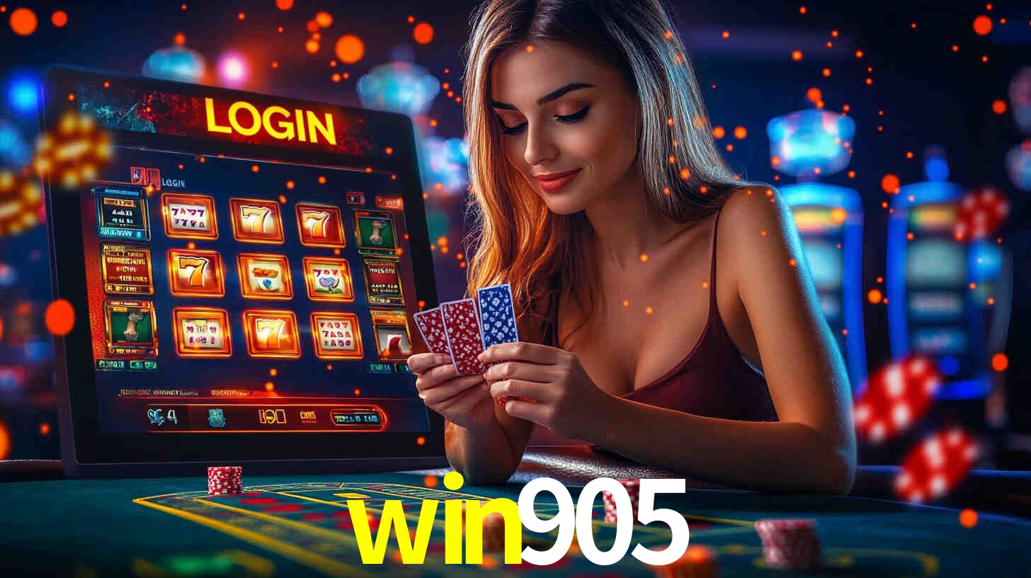 win905