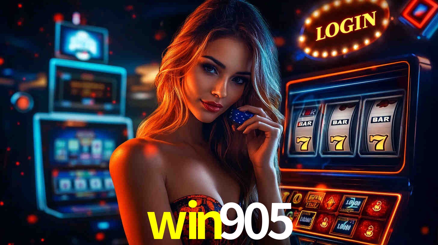 win905