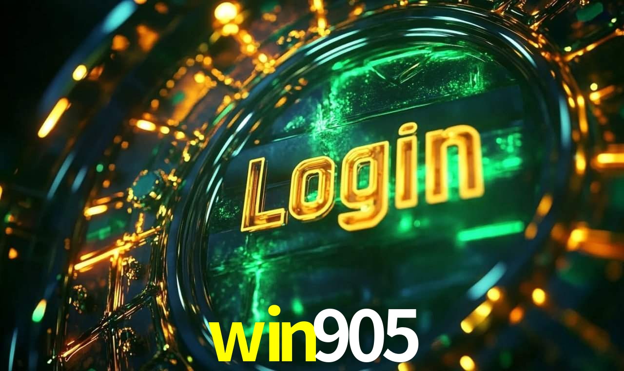 APK Android win905