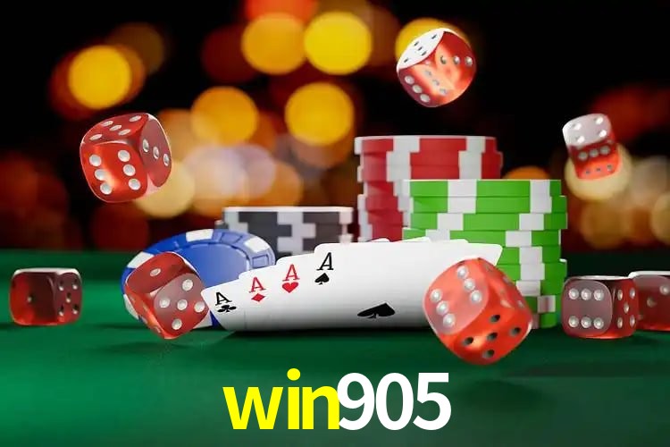Ofertas Exclusivas win905