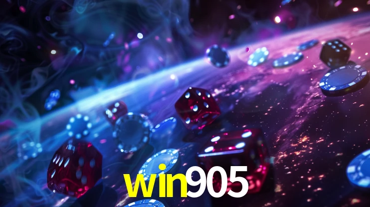 2FA Security win905