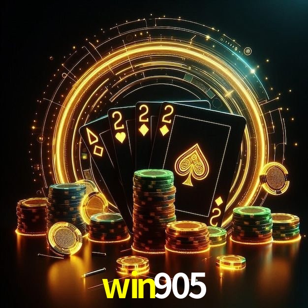 Especiais de Fim de Semana win905