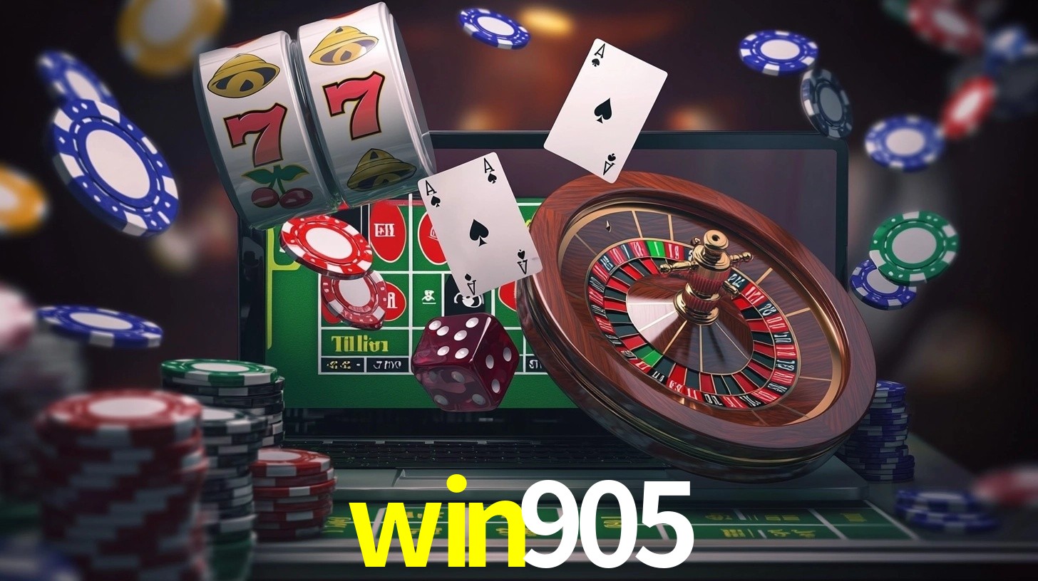 win905,win905.com