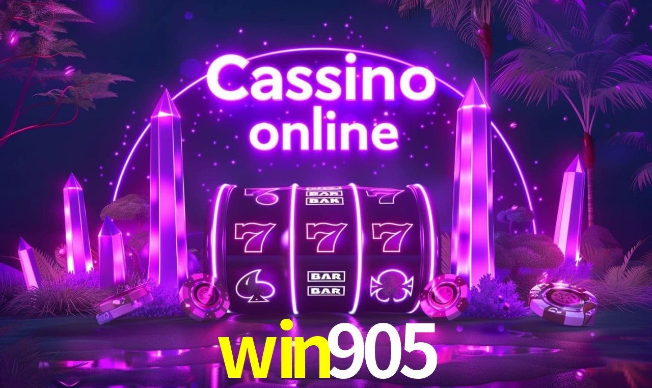 Atalho iOS win905
