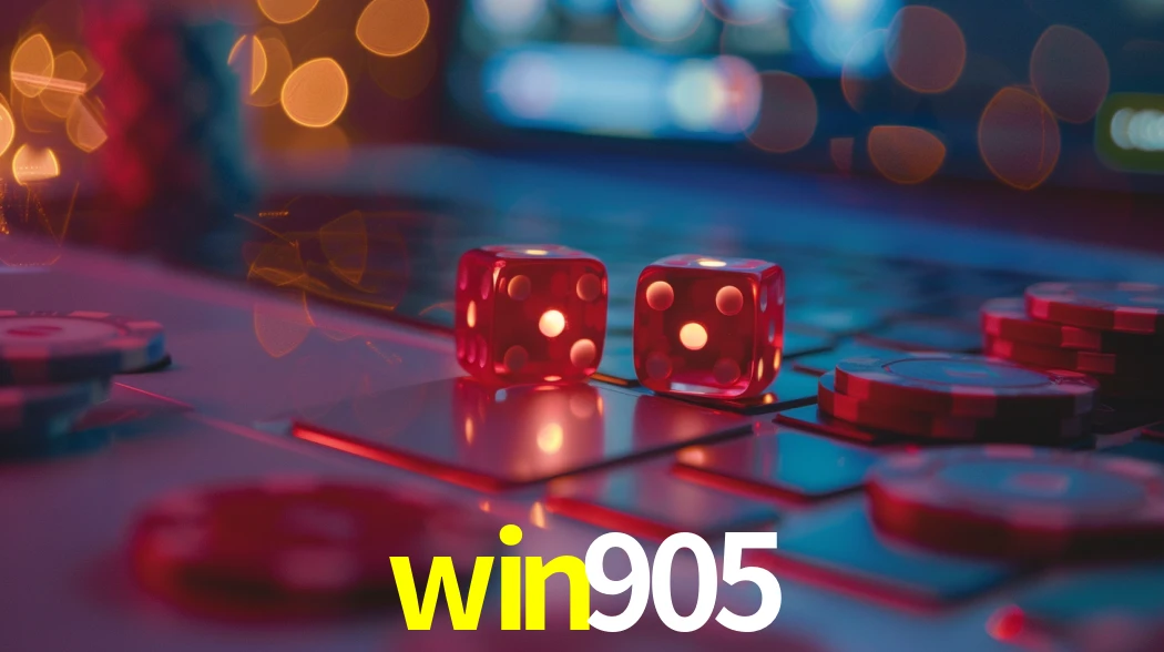 Flash Promotion win905