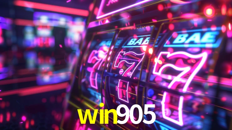 API Integration win905