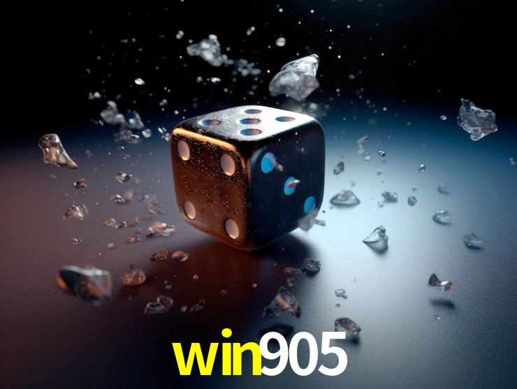 win905