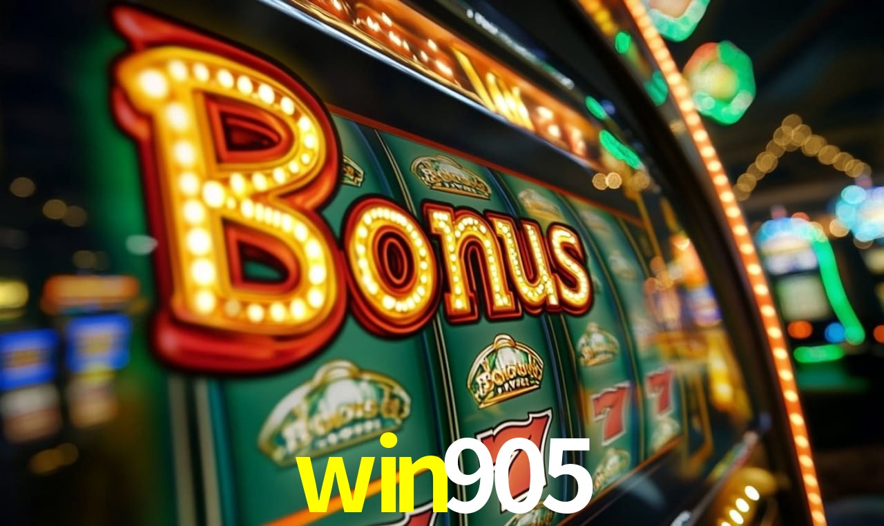 win905,win905.com