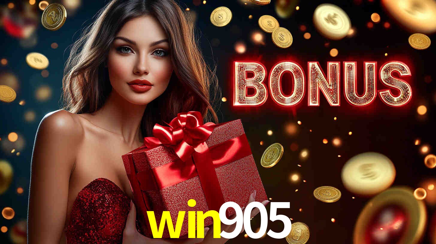 Explorando a Categoria de Eventos em Apostas na win905