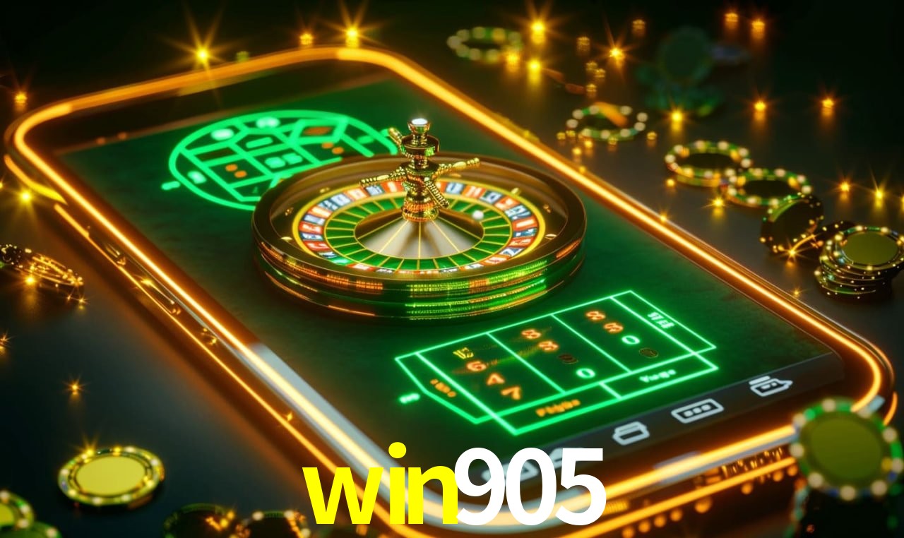  win905.com