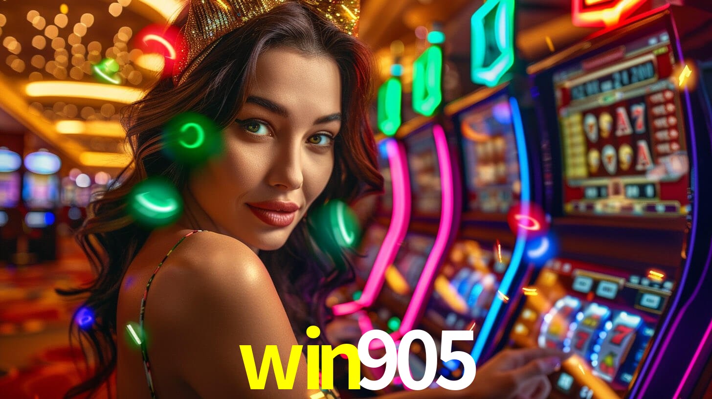 win905