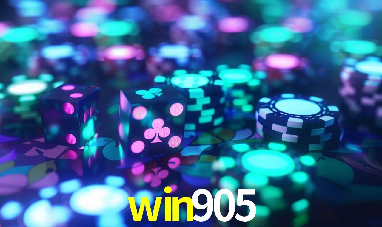Estratégias Crash Games win905