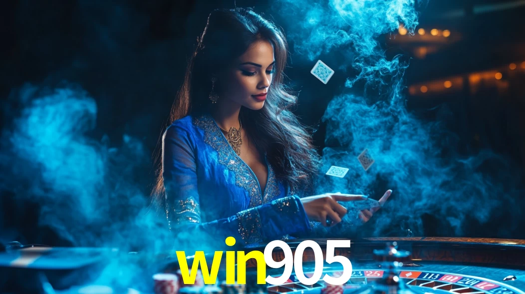 win905.com