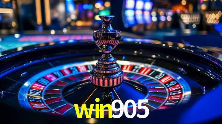 Crash Games Statistics win905
