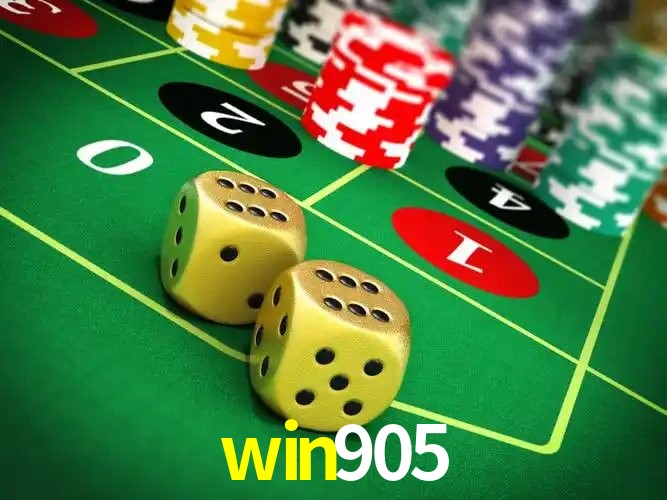 Secure Login win905