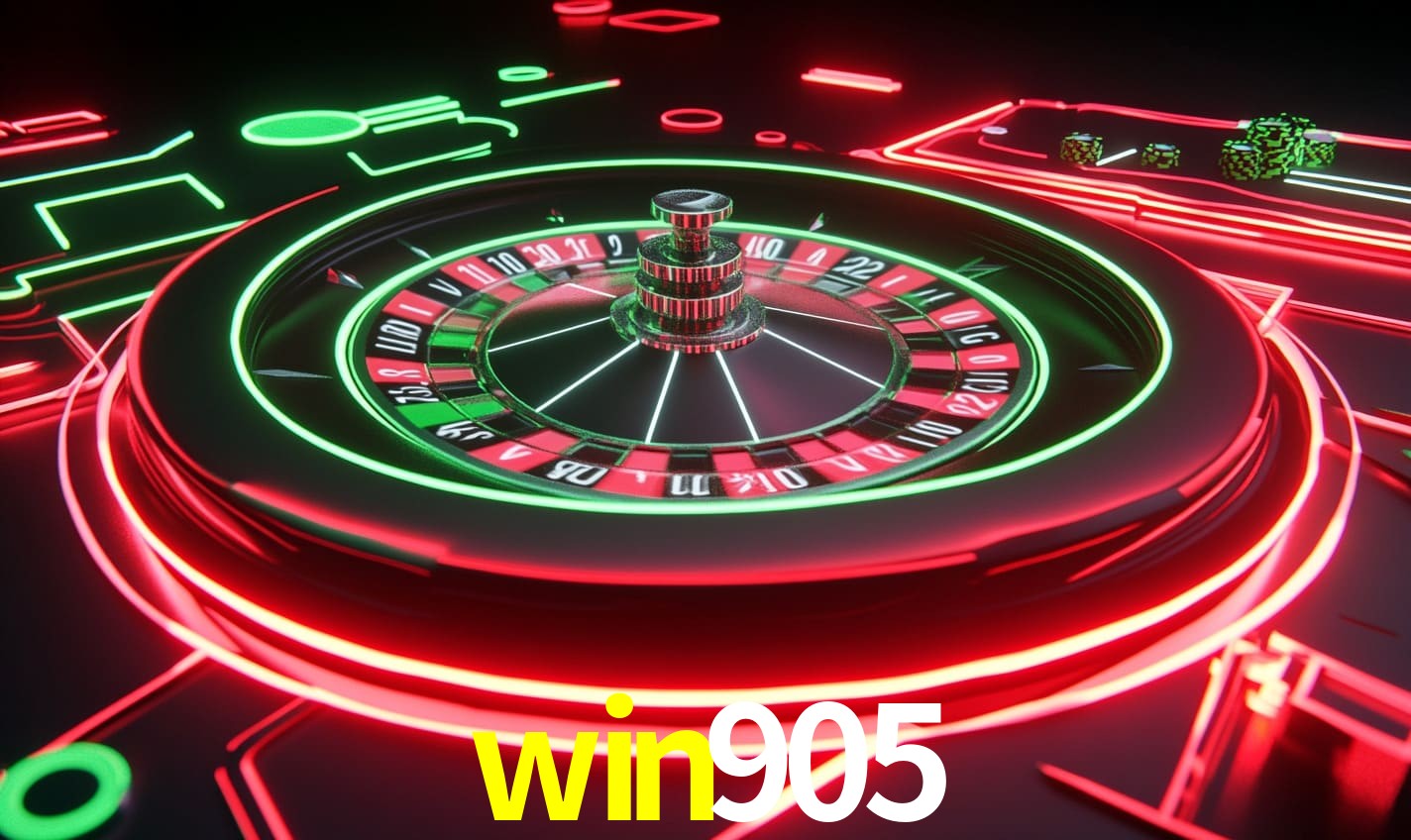 win905,win905.com