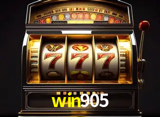 A Revolução dos Aplicativos de Jogos no win905