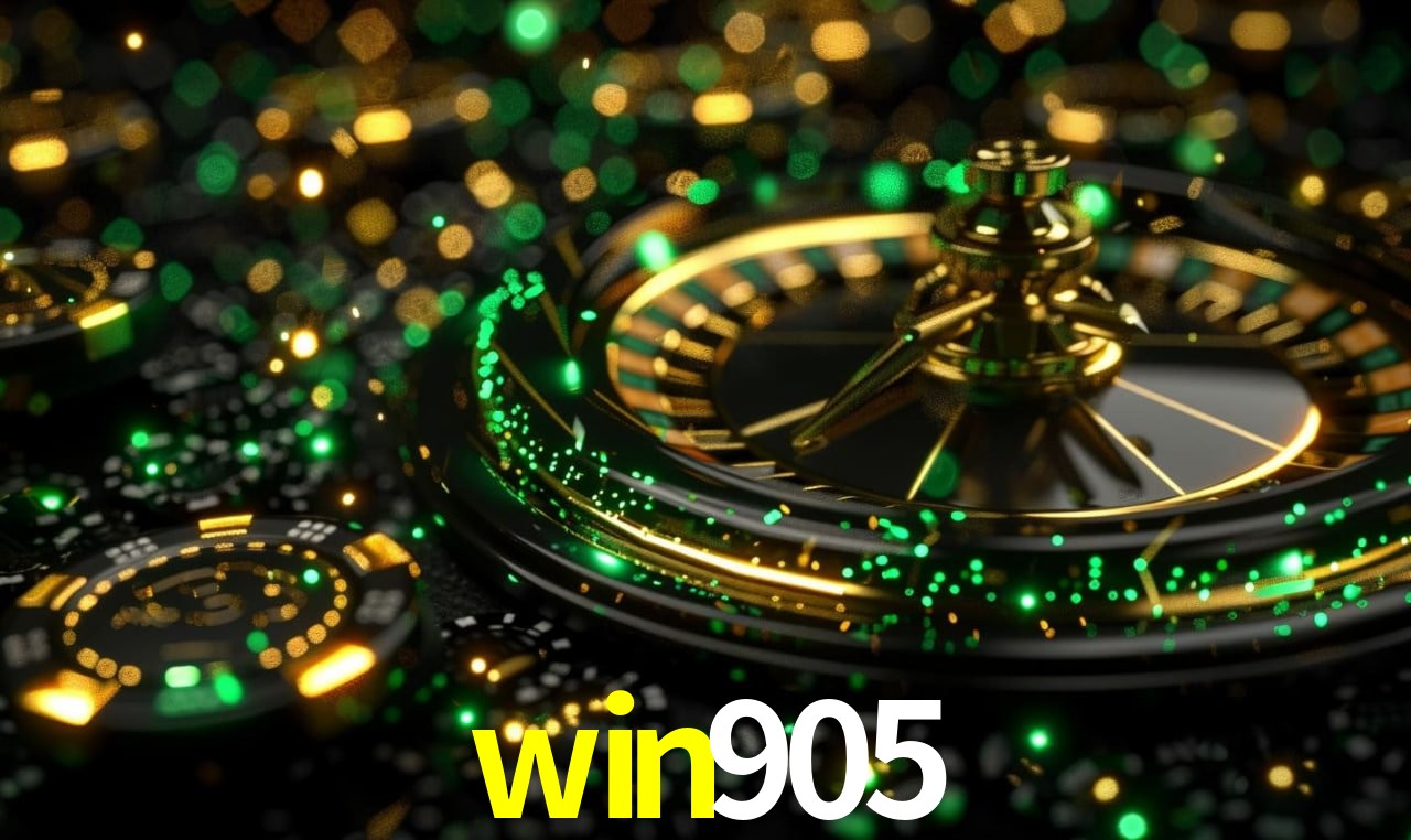 win905