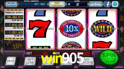 A Emoção da Loteria na win905: Uma Chance de Mudança de Vida