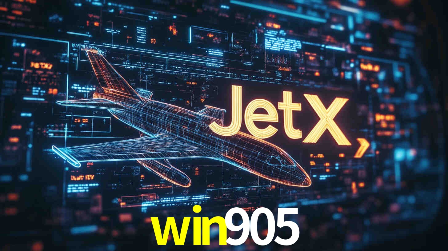 Descubra a Essência do win905: Nossa História e Compromissos