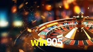 win905,win905.com