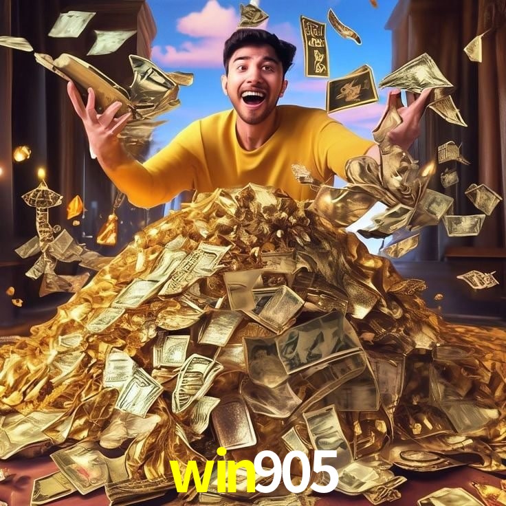 Estatísticas Crash Games win905