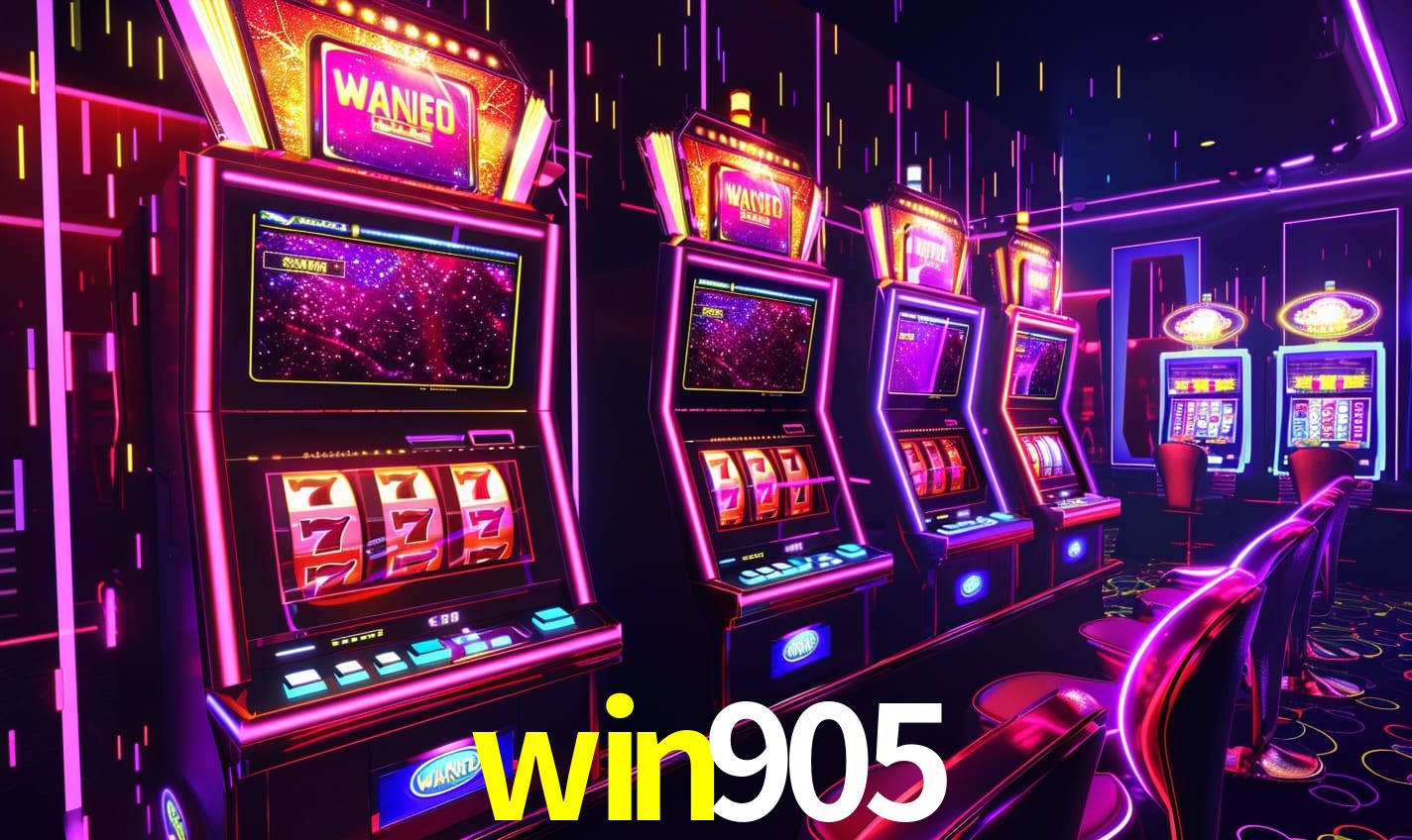 win905