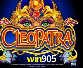 Desvendando o Mundo dos Jogos Virtuais na win905