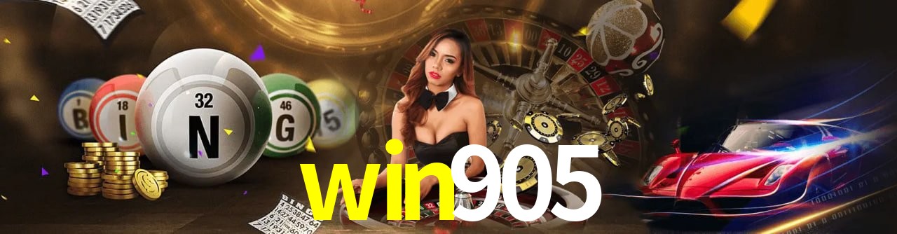 win905
