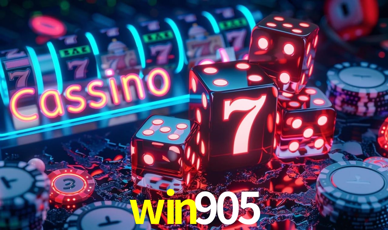 2FA Security win905