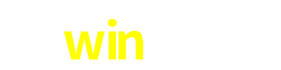 win905